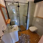 Dworek Marmis - Idealny Dla Rodzin *