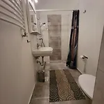 Dworek Marmis - Idealny Dla Rodzin Apartament *