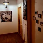 Apartament Dworek Marmis - Idealny Dla Rodzin Mirsk