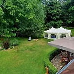 Dworek Marmis - Idealny Dla Rodzin *