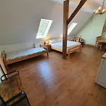 Apartament Dworek Marmis - Idealny Dla Rodzin *