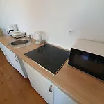 Dworek Marmis - Idealny Dla Rodzin Apartamento