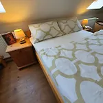 Apartamento Dworek Marmis - Idealny Dla Rodzin