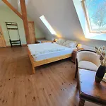 Dworek Marmis - Idealny Dla Rodzin *