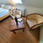 Dworek Marmis - Idealny Dla Rodzin Mirsk