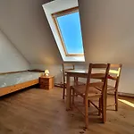 Dworek Marmis - Idealny Dla Rodzin Apartamento *