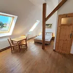 Apartamento Dworek Marmis - Idealny Dla Rodzin *