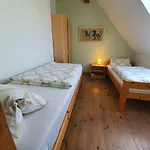 Dworek Marmis - Idealny Dla Rodzin Apartament Mirsk