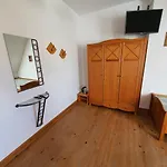 Dworek Marmis - Idealny Dla Rodzin *