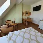 Dworek Marmis - Idealny Dla Rodzin * Mirsk