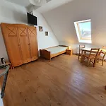 Dworek Marmis - Idealny Dla Rodzin Apartamento Mirsk