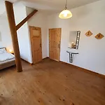 Apartamento Dworek Marmis - Idealny Dla Rodzin