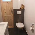 Dworek Marmis - Idealny Dla Rodzin Apartament *