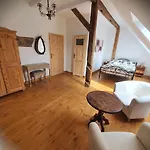 Apartament Dworek Marmis - Idealny Dla Rodzin *