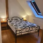 Dworek Marmis - Idealny Dla Rodzin *