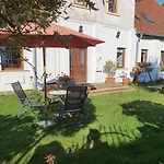 Apartament Dworek Marmis - Idealny Dla Rodzin Mirsk