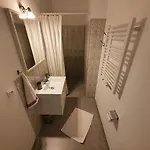 Dworek Marmis - Idealny Dla Rodzin Mirsk