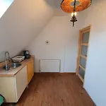 Apartament Dworek Marmis - Idealny Dla Rodzin Mirsk