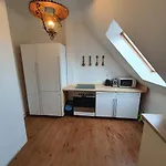 Dworek Marmis - Idealny Dla Rodzin