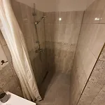 Dworek Marmis - Idealny Dla Rodzin Apartament