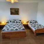 Dworek Marmis - Idealny Dla Rodzin Apartament *