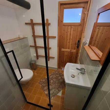 Dworek Marmis - Idealny Dla Rodzin Apartament *