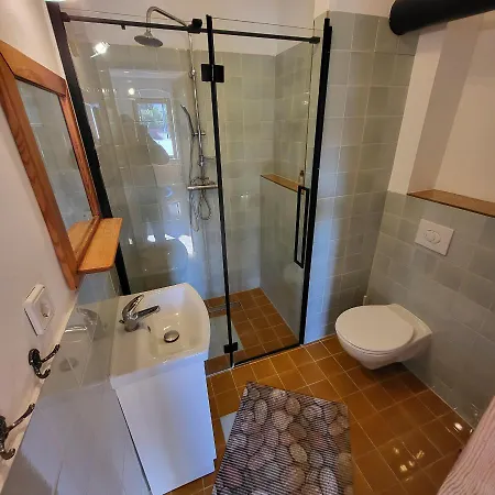 Dworek Marmis - Idealny Dla Rodzin *