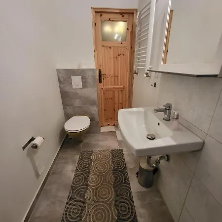 Dworek Marmis - Idealny Dla Rodzin * Mirsk