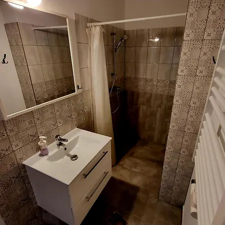 Dworek Marmis - Idealny Dla Rodzin