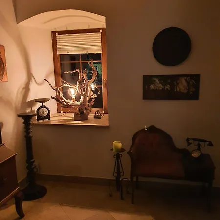 Dworek Marmis - Idealny Dla Rodzin 아파트