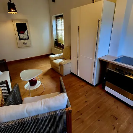 Dworek Marmis - Idealny Dla Rodzin Apartament *