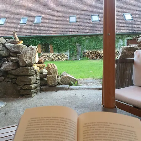 Dworek Marmis - Idealny Dla Rodzin *