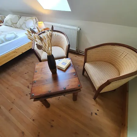 Dworek Marmis - Idealny Dla Rodzin Mirsk