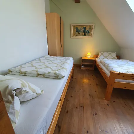 Dworek Marmis - Idealny Dla Rodzin Apartament Mirsk