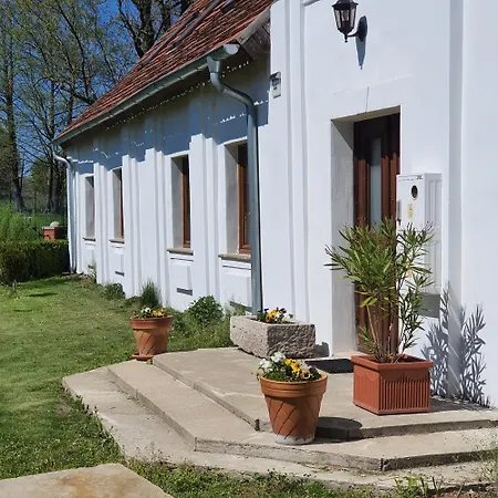 Dworek Marmis - Idealny Dla Rodzin Mirsk