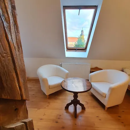 Dworek Marmis - Idealny Dla Rodzin Apartament