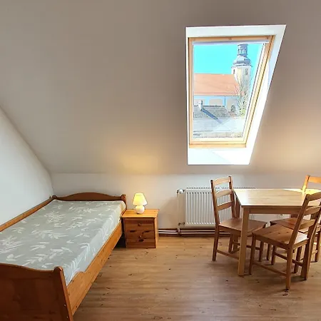 Dworek Marmis - Idealny Dla Rodzin * Mirsk