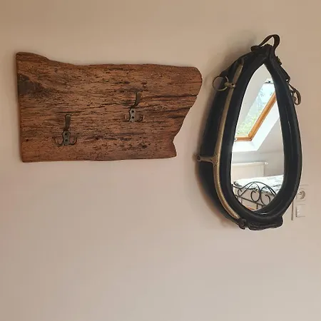 Dworek Marmis - Idealny Dla Rodzin Mirsk