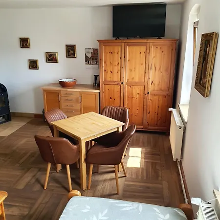 Dworek Marmis - Idealny Dla Rodzin *