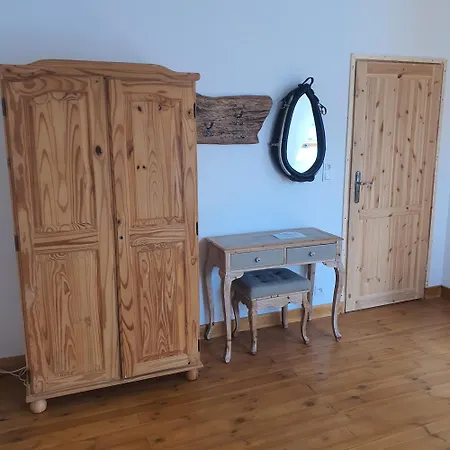 Dworek Marmis - Idealny Dla Rodzin Apartament