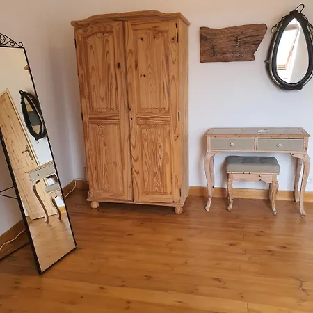 Dworek Marmis - Idealny Dla Rodzin Appartement