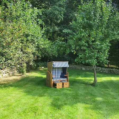 Dworek Marmis - Idealny Dla Rodzin