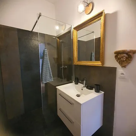 Dworek Marmis - Idealny Dla Rodzin