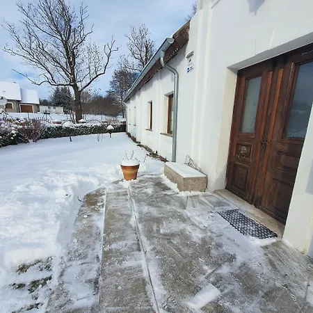 Dworek Marmis - Idealny Dla Rodzin