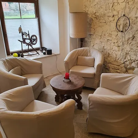 Dworek Marmis - Idealny Dla Rodzin *