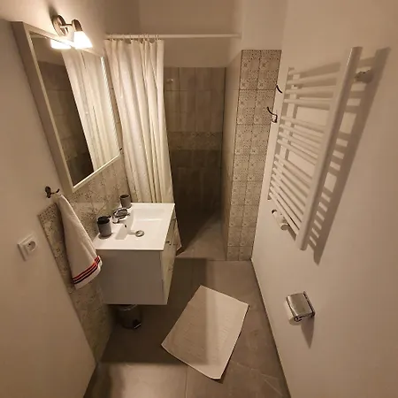 Dworek Marmis - Idealny Dla Rodzin Mirsk