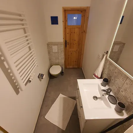 Dworek Marmis - Idealny Dla Rodzin *