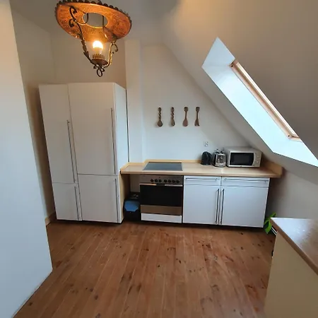 Dworek Marmis - Idealny Dla Rodzin