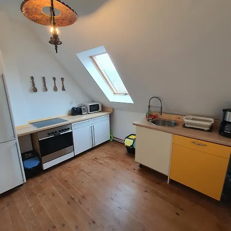 Dworek Marmis - Idealny Dla Rodzin Apartament Mirsk