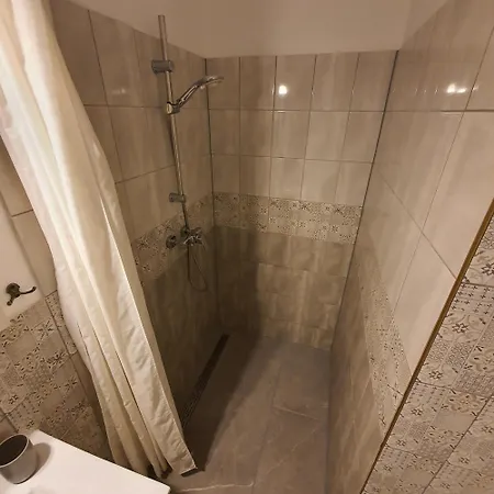 Dworek Marmis - Idealny Dla Rodzin Appartement